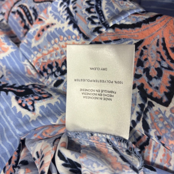 JONES -NY DRESS - Picture 3 of 4